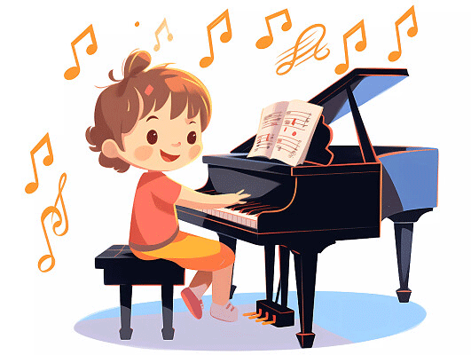 怎么考研上清華（怎樣考研清華大學）-第1張圖片-考研之屋